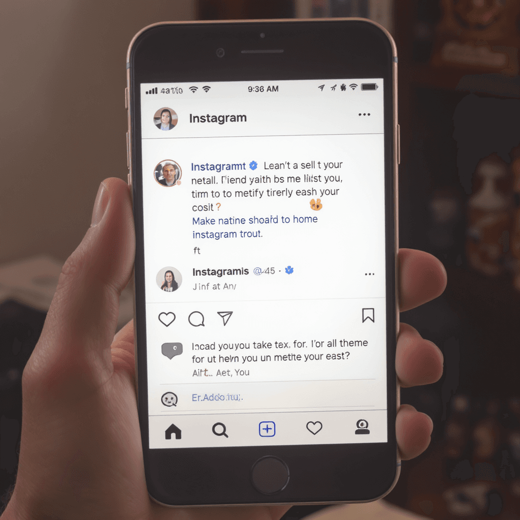 AI generated: https://sites.google.com/view/instagram-extention?usp=sharing