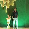raunakkumar's avatar