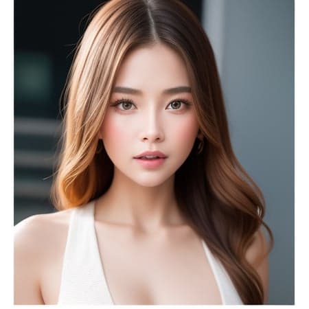 ThaiChillLady - Image 2