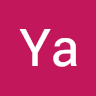 @yadoc