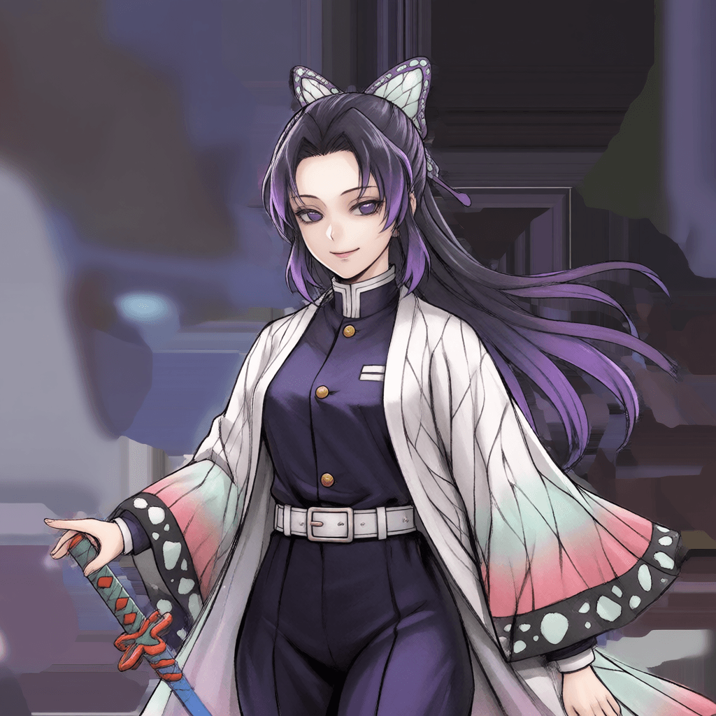 活俠風格   Legend of Mortal  Style - Image 2