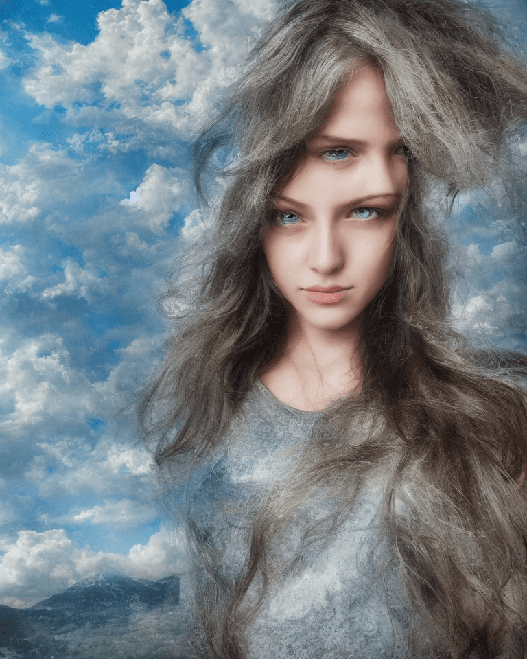 AI generated: (8k, RAW photo, best quality, masterpiece:1. 2), (realistic, photo-realistic:1. 37), ultra-detailed,...