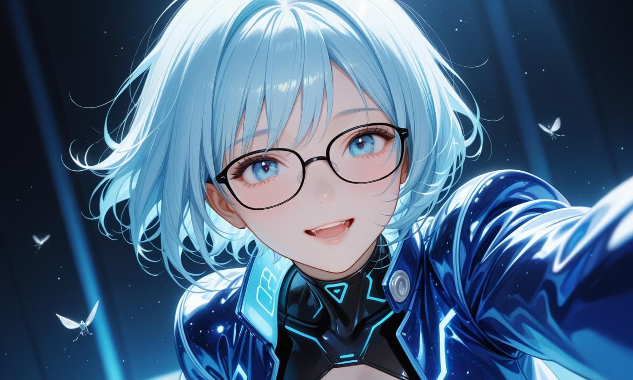 UmetanaMix V2 v2.x - Image 1