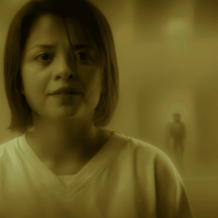 MirrorMask - Image 3
