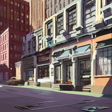 PaintStyle3 - Image 1