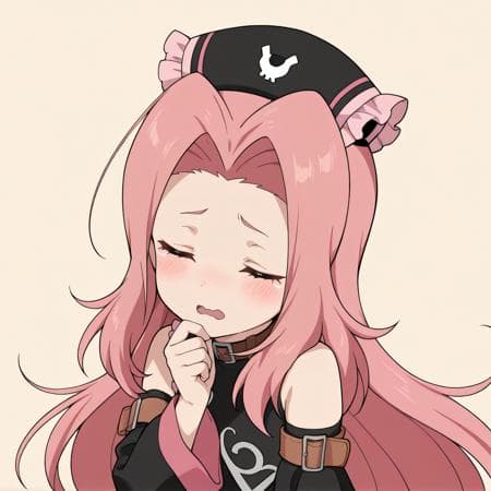 Arietta - Tales of The Abyss