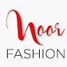 noorfashiongroup's avatar