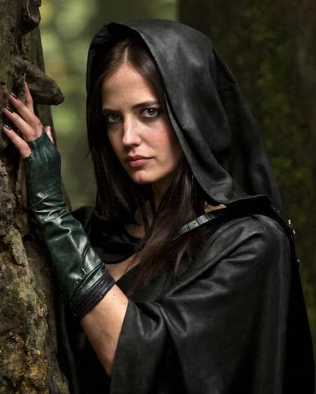 Eva Green - Image 4