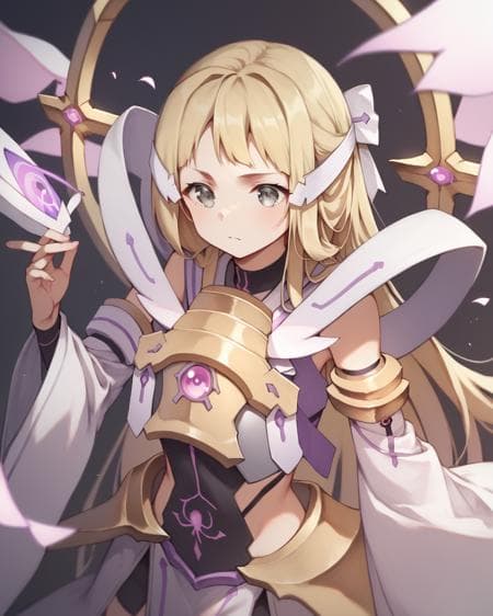 Nogi Sonoko Mankai (Yuki Yuna is a Hero)