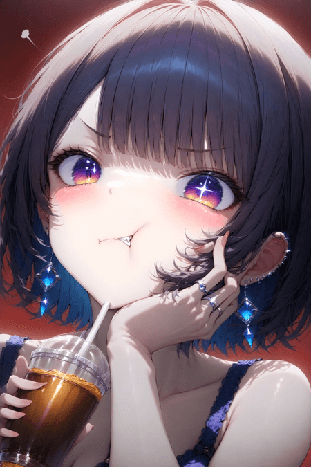 illustrious_pencil-XL - Image 3