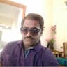 bhaskarr's avatar