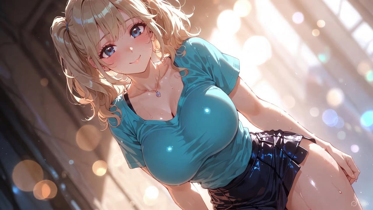 AI generated: fully realistic adorable, featured on pixie, kawaii more masterpiece, very detailed, absolute master...