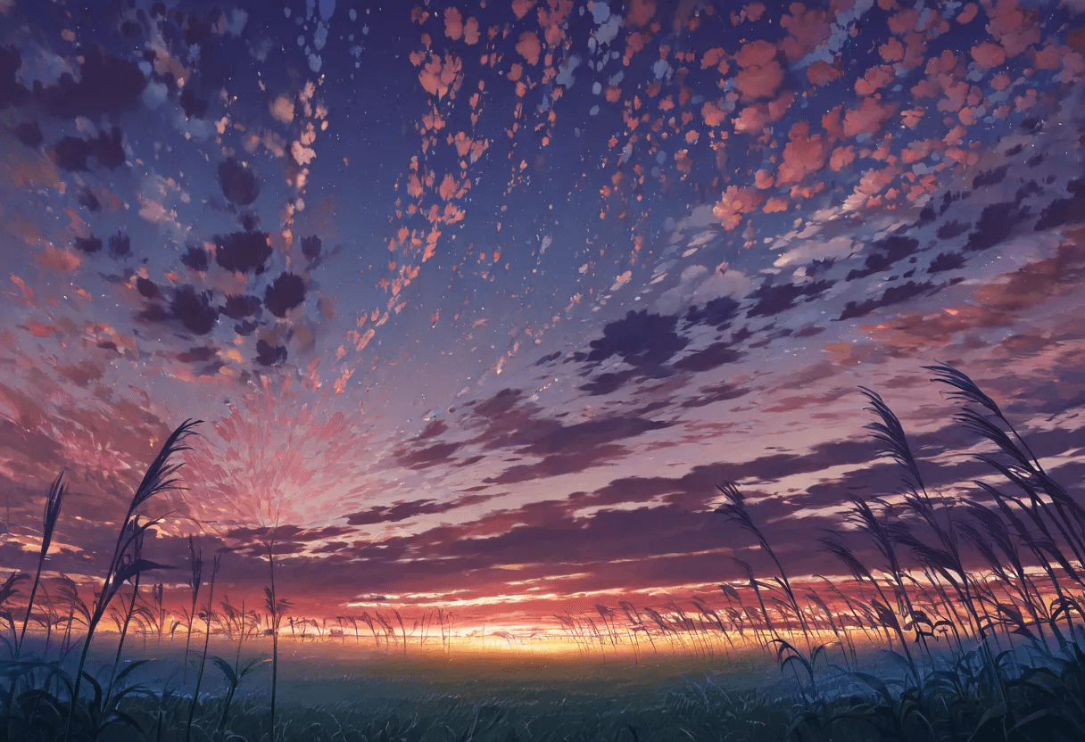 コーラ - scenery artist style - Image 1