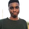 favour's avatar