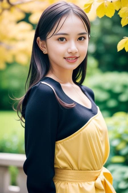 KomiyaArisa / 小宮 有紗_JP_VA - Image 5