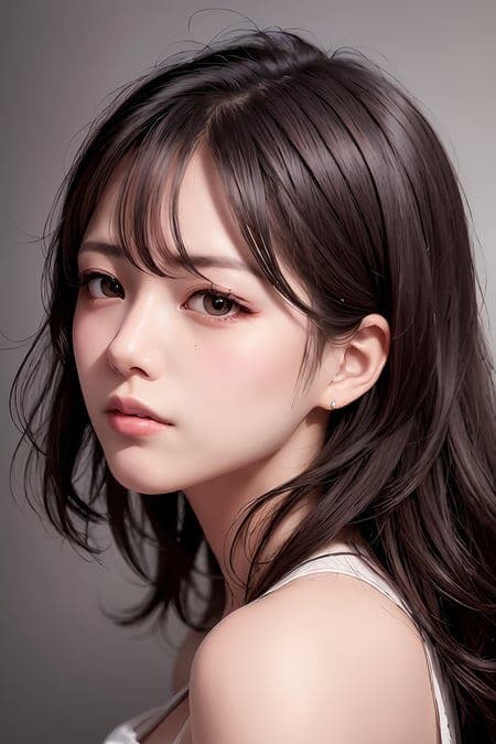 PromptsGirl - Image 2