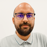 aminebenyoucef91's avatar