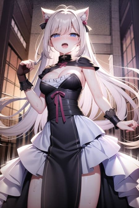Artist_Meito - Image 2
