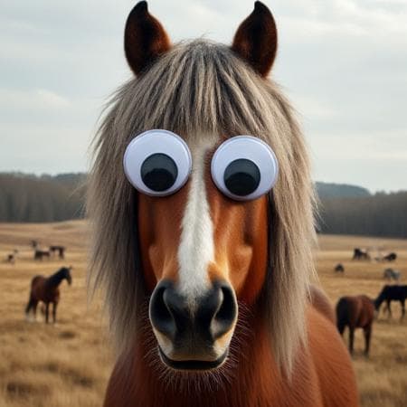 GooglyEyes - Image 2