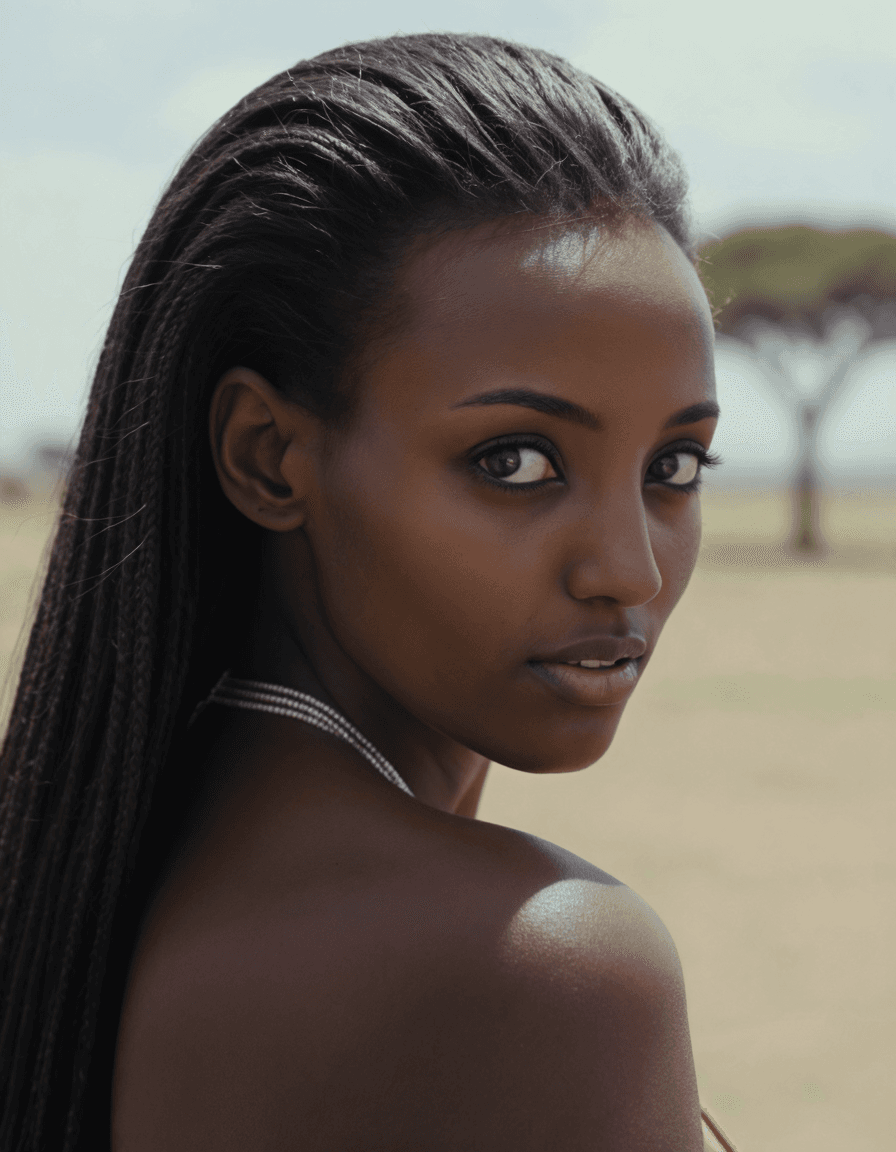 #WATW - ๐ช๐น Ethiopia - Image 1
