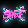 sofian's avatar