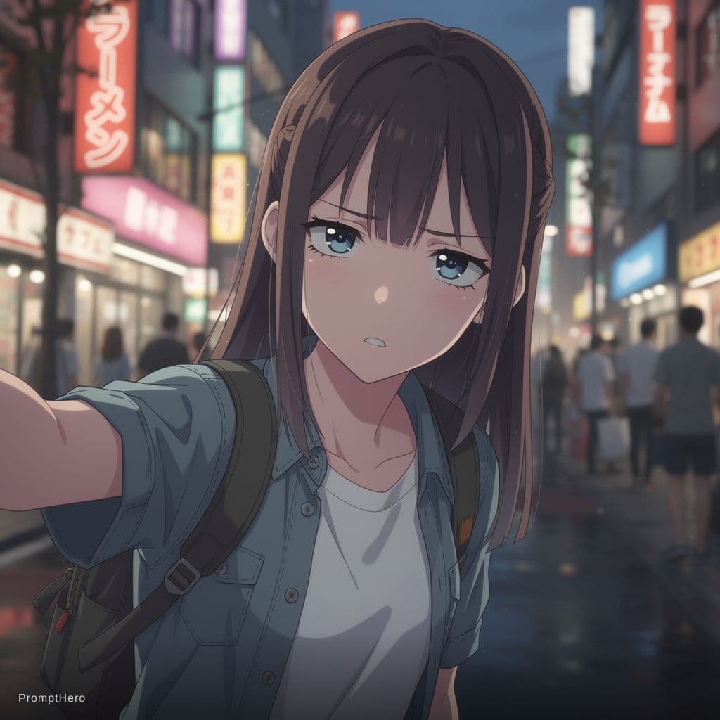 AI generated: score_9, score_8_up, score_7_up, 2girls, tomany girls, source anime, anime screencap, masterpiece, e...