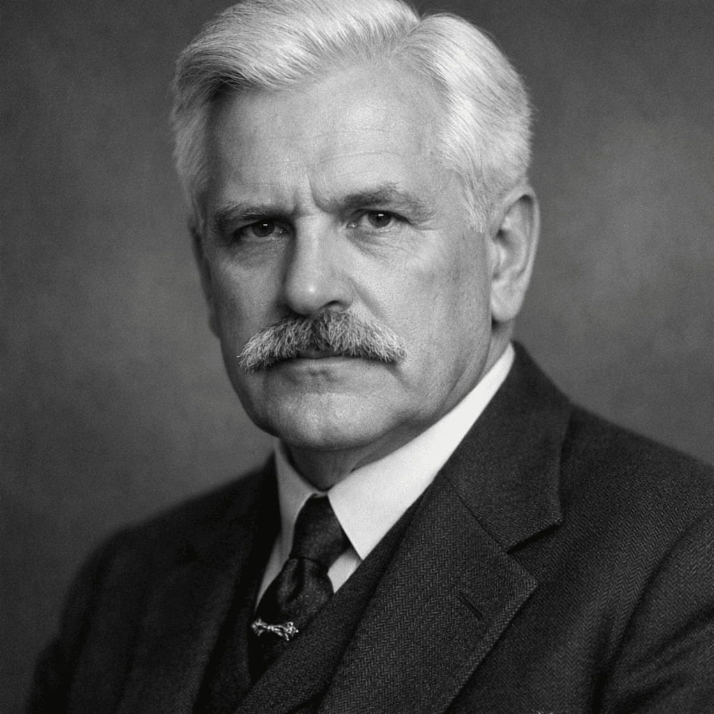 AI generated: Image Type: Digital photograph, formal portrait.

Overall Photographic Style: Photorealistic, high...
