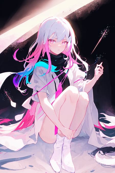 WhiteSpace - Image 3