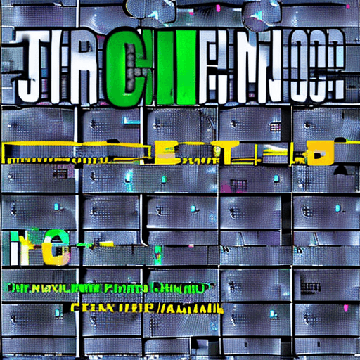 AI generated: Surprise me ..its for 
 techno
