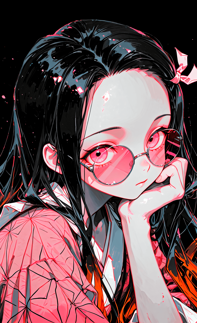 RIN Anime ArtFlow Illustrious - Image 3