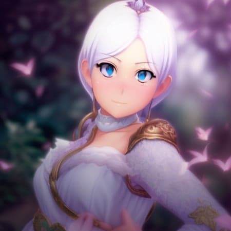 Mochizuna - Image 3
