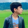ayaankhan's avatar