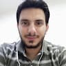 abdulrahmanmogh's avatar