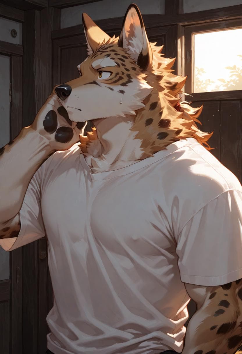 REED_FURRY_MiX_NOOBAi