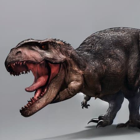 tekakutli-dinosaurs - Image 3