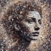 ABuxtonArt's avatar