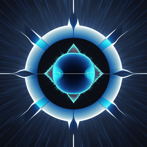 AI generated: CellSonic