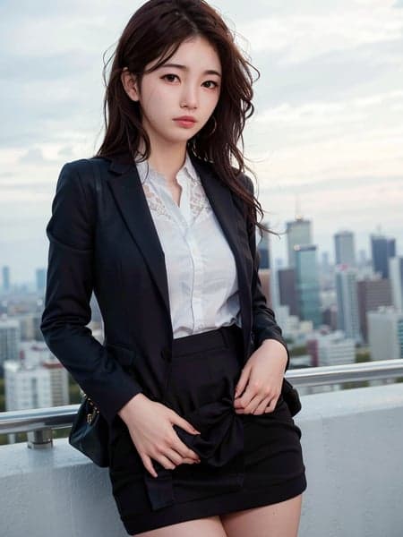 Suzy - Image 5