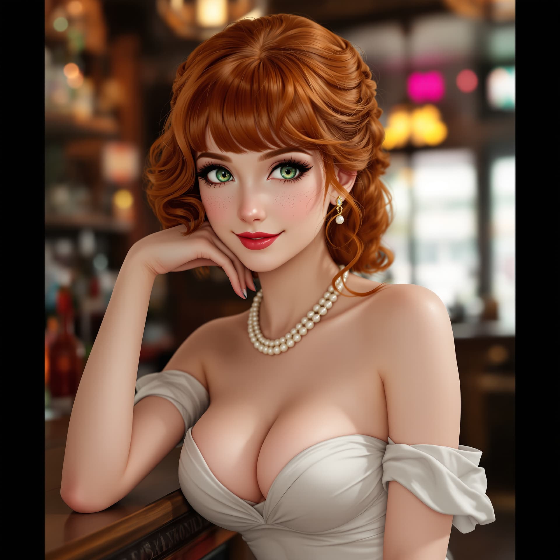 AI generated: masterpiece, ultra-HD, (anime, newest anime), high detail, depth of field, (blurred background), s1_...