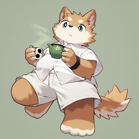 Zuppu11 Style - Image 6