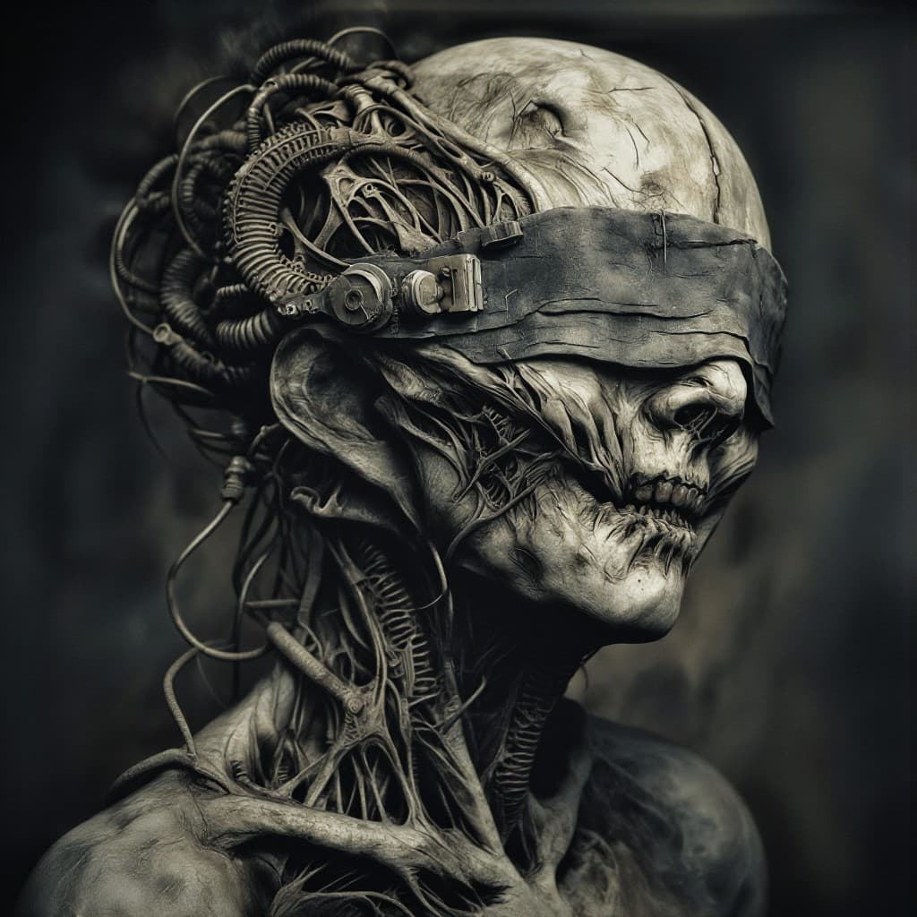 GRAMIA BY STX - Image 2