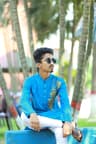 @Ns240Nafiz