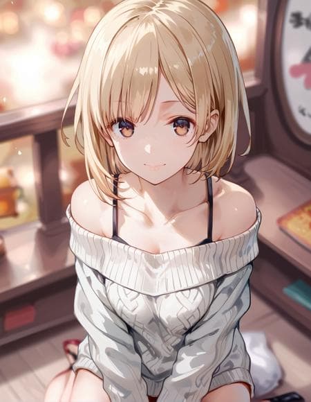 DewySkinAnime - Image 1