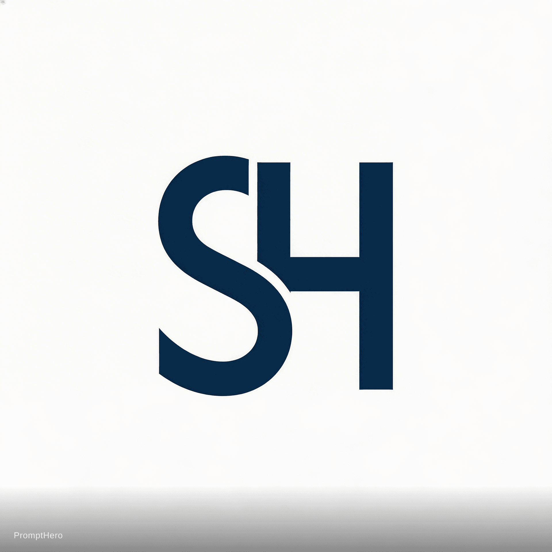 AI generated: Shirex Holdings