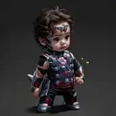 PromptsAI's avatar
