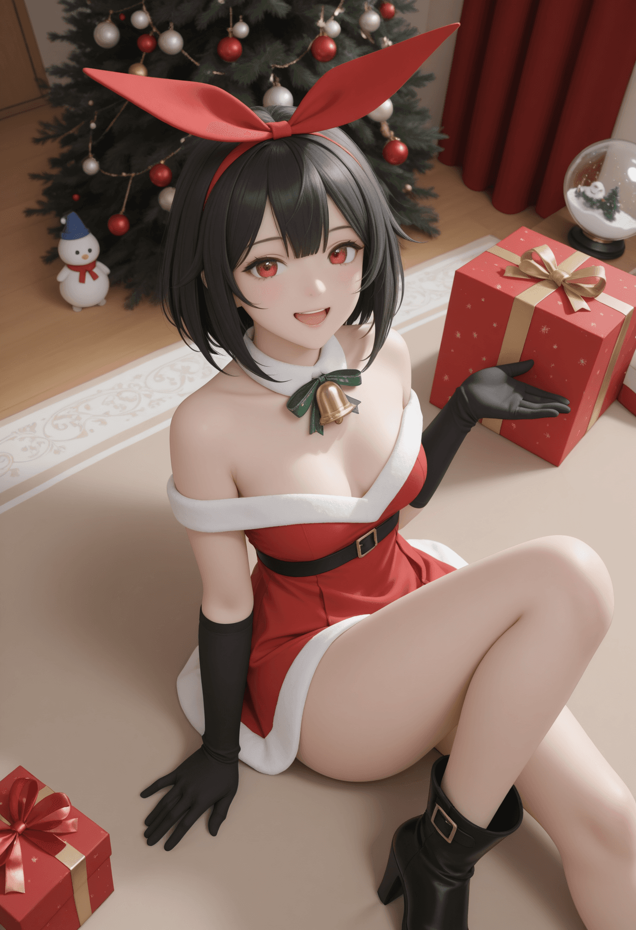 2.5D_mix_test - Image 1