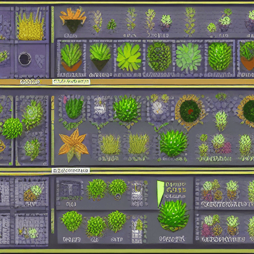 AI generated: sprite sheet, several different symmetrical 3D rendered isometric observatory game pieces, realistic...
