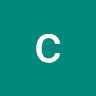 @coolman