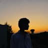 @ravindrapadvi