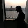 tayeebshaikh's avatar